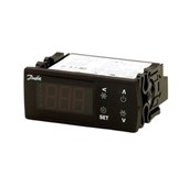CONTROLADOR ERC 213 KIT 50/60 Hz OT55