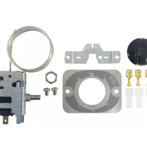 TERMOSTATO 1 PUERTA REFRIGERATOR