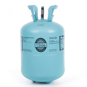 REFRIGERANTE R-134A