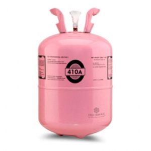 REFRIGERANTE R-410A