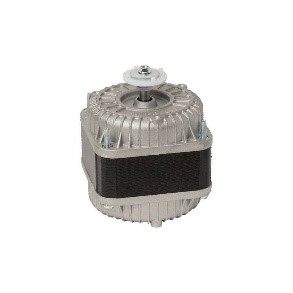 MOTOVENTILADOR 25-95W