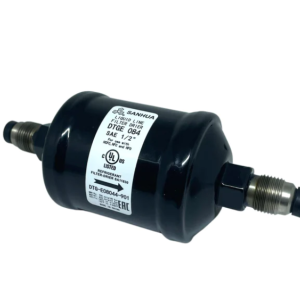 FILTRO 1/2 ROSCAR 084