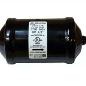 FILTRO 3/8 DGTE 163s SOLDAR