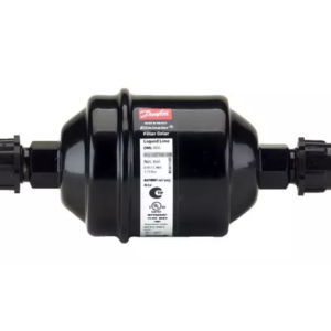 FILTRO 3/8 SOLDER DML 163S