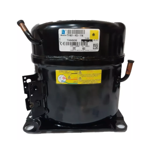 MOTOCOMPRESOR 1HP R-404/R22 (TYA9456)