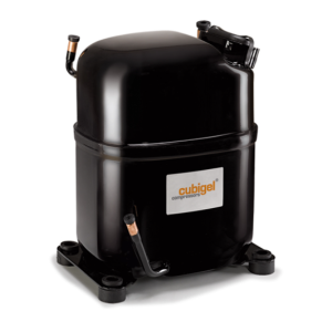 MOTOCOMPRESOR 1HP R-404 (MS22TB)