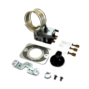 TERMOSTATO BOTTLE COOLERS