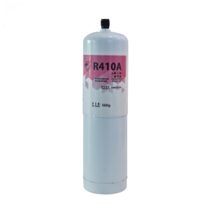 REFRIGERANTE R-410 900GR