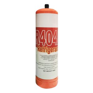 REFRIGERANTE R-404 (650GR)