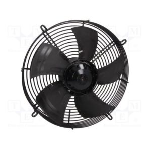 VENTILADOR 300MM 380V