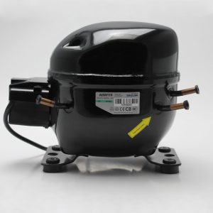 MOTOCOMPRESOR 1/4+HP R134 (ADW110)