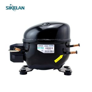 MOTOCOMPRESOR 1/3HP R134 (ADW128)