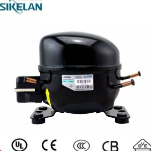 MOTOCOMPRESOR 1/5 HP (ADW66)