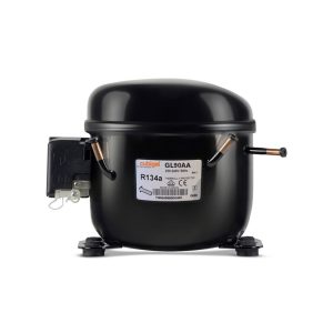 MOTOCOMPRESOR 1/4HP R134 (GL90AAB)