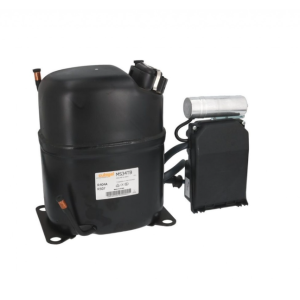 MOTOCOMPRESOR 1,5 HP- R404 (MS34TB)