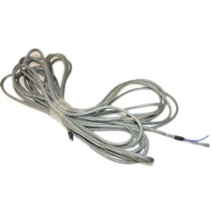 RESISTENCIA 1100MM (600W)