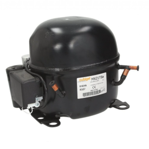 MOTOCOMPRESOR 3/4HP R-404 (MX21TB)
