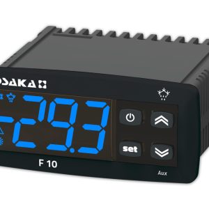 CONTROLADOR OSAKA F10