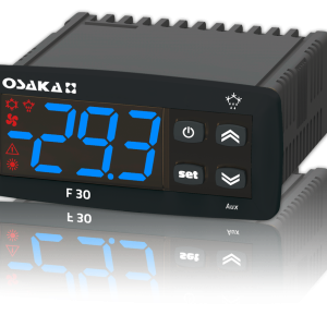 CONTROLADOR OSAKA F30